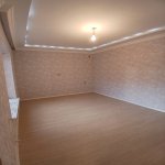 Продажа 3 комнатная Дома/Виллы, Масазыр, Абшерон район 11