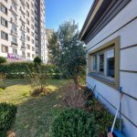 Satılır 3 otaqlı Xarici Əmlak 17