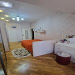 Kirayə (aylıq) 2 otaqlı Yeni Tikili, İnşaatçılar metrosu, Yasamal rayonu 4