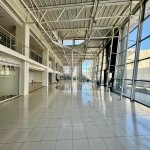Kirayə (aylıq) Obyekt, Ulduz metrosu, Nərimanov rayonu 3