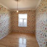 Satılır 3 otaqlı Həyət evi/villa, Azadlıq metrosu, Binəqədi qəs., Binəqədi rayonu 5