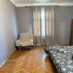 Kirayə (aylıq) 2 otaqlı Köhnə Tikili, Həzi Aslanov metrosu, Xətai rayonu 6