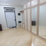 Kirayə (aylıq) 2 otaqlı Yeni Tikili, 8 Noyabr metrosu, Tibb Universiteti, Nəsimi rayonu 15
