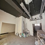 Продажа Объект, м. Нариман Нариманов метро, Наримановский р-н район 7
