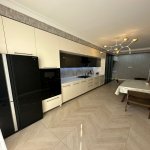 Kirayə (aylıq) 4 otaqlı Yeni Tikili, Həzi Aslanov metrosu, Xətai rayonu 14