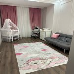 Продажа 3 комнат Новостройка, м. Гянджлик метро, Насими район 15
