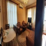 Продажа 2 комнат Вторичка, м. Ази Асланова метро, пос. Старый Гуняшли, Хетаи район 1