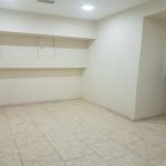 Kirayə (aylıq) Obyekt, Nəriman Nərimanov metrosu, Nərimanov rayonu 5