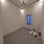 Satılır 5 otaqlı Bağ evi, Xəzər rayonu 18