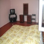 Kirayə (aylıq) 5 otaqlı Bağ evi, Fatmayi, Abşeron rayonu 4