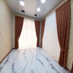 Satılır 7 otaqlı Bağ evi, Mərdəkan, Xəzər rayonu 7