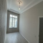 Satılır 4 otaqlı Həyət evi/villa, Masazır, Abşeron rayonu 8