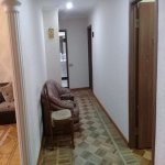 Продажа 4 комнат Вторичка, м. Ичяришяхяр метро, Сябаиль район 12