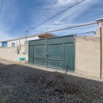 Satılır 3 otaqlı Həyət evi/villa, Binə qəs., Xəzər rayonu 5