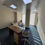 Kirayə (aylıq) 16 otaqlı Ofis, Nəriman Nərimanov metrosu, Nərimanov rayonu 6