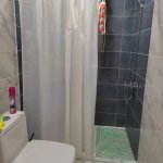 Satılır 2 otaqlı Həyət evi/villa Xırdalan 10
