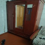 Аренда 1 комнат Вторичка, м. Нариман Нариманов метро, Наримановский р-н район 4