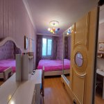 Kirayə (aylıq) 4 otaqlı Köhnə Tikili, Avtovağzal metrosu, Biləcəri qəs., Binəqədi rayonu 11
