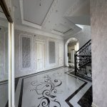 Продажа 5 комнат Дача, Новханы, Абшерон район 7