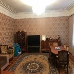 Satılır 6 otaqlı Həyət evi/villa, Nəriman Nərimanov metrosu, Nərimanov rayonu 5