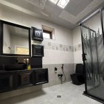 Аренда 6 комнат Дома/Виллы, Мярдякан, Хязяр район 7