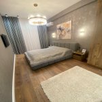 Продажа 2 комнат Новостройка, м. Ичяришяхяр метро, пос. Биби Хейбят, Сябаиль район 10