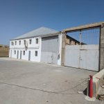 Kirayə (aylıq) Obyekt, Novxanı, Abşeron rayonu 1