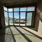 Продажа 3 комнат Новостройка, пос. Нардаран, Сабунчу район 7