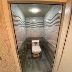 Satılır 2 otaqlı Köhnə Tikili, Neftçilər metrosu, Bakıxanov qəs., Sabunçu rayonu 14