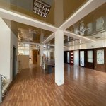 Kirayə (aylıq) Obyekt, Gənclik metrosu, Nəsimi rayonu 4