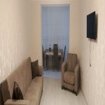 Kirayə (aylıq) 3 otaqlı Köhnə Tikili, Nəriman Nərimanov metrosu, Nərimanov rayonu 1