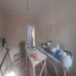 Satılır 3 otaqlı Köhnə Tikili Sumqayıt 7