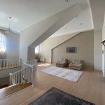 Продажа 6 комнатная Новостройка, м. Ичяришяхяр метро, пос. Байыл, Бульвар, Сябаиль район 17