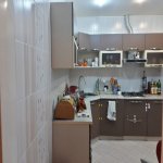 Satılır 3 otaqlı Yeni Tikili, 20 Yanvar metrosu, Nəsimi rayonu 9