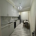 Аренда 2 комнат Новостройка, Айгюн Малл, Сабунчу район 14