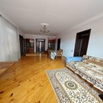 Satılır 4 otaqlı Həyət evi/villa, Binə qəs., Xəzər rayonu 5
