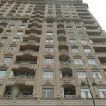 Kirayə (aylıq) 2 otaqlı Yeni Tikili, Sahil metrosu, Səbail rayonu 1