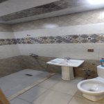 Kirayə (aylıq) 2 otaqlı Yeni Tikili, Saray, Abşeron rayonu 4