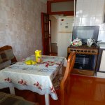 Kirayə (aylıq) 3 otaqlı Köhnə Tikili, 8 Noyabr metrosu, Nəsimi rayonu 7