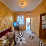 Satılır 3 otaqlı Həyət evi/villa, Zabrat qəs., Sabunçu rayonu 7