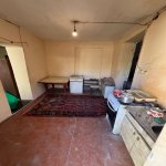 Satılır 3 otaqlı Həyət evi/villa, İnşaatçılar metrosu, Yeni Yasamal qəs., Yasamal rayonu 14
