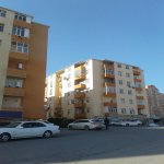 Satılır 3 otaqlı Yeni Tikili, Masazır, Abşeron rayonu 15