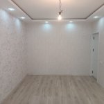 Satılır 2 otaqlı Köhnə Tikili, Əhmədli metrosu, Əhmədli, Xətai rayonu 10