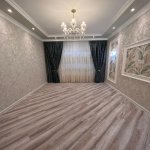 Satılır 2 otaqlı Yeni Tikili, Masazır, Abşeron rayonu 1