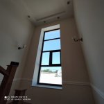 Satılır 6 otaqlı Bağ evi, Bilgəh qəs., Sabunçu rayonu 14
