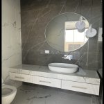 Satılır 5 otaqlı Bağ evi, Mərdəkan, Xəzər rayonu 17