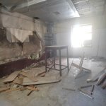 Kirayə (aylıq) Obyekt, Memar Əcəmi metrosu, 9-cu mikrorayon, Binəqədi rayonu 4