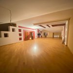 Kirayə (aylıq) 8 otaqlı Həyət evi/villa, Azadlıq metrosu, 8-ci mikrorayon, Binəqədi rayonu 19