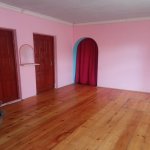 Kirayə (aylıq) 2 otaqlı Həyət evi/villa, 20 Yanvar metrosu, Binəqədi qəs., Binəqədi rayonu 1