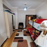 Продажа 3 комнат Новостройка, Nizami метро, Ясамал район 3